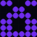 131.196.236.55