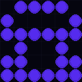 131.196.236.56