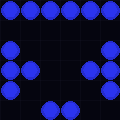 131.196.236.58