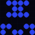 131.196.236.59