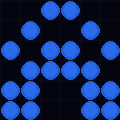 131.196.236.6