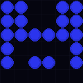 131.196.236.60