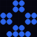 131.196.236.61