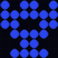131.196.236.62