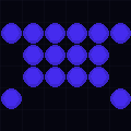 131.196.236.64