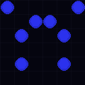 131.196.236.65