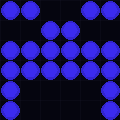 131.196.236.66