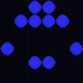 131.196.236.67