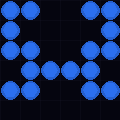 131.196.236.68