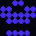 131.196.236.69
