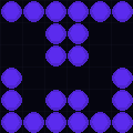 131.196.236.7
