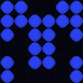 131.196.236.70