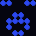 131.196.236.71