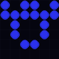 131.196.236.72