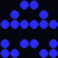 131.196.236.73