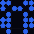 131.196.236.74