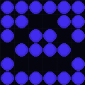 131.196.236.75