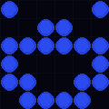 131.196.236.76