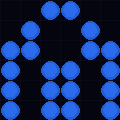 131.196.236.77