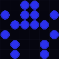 131.196.236.78
