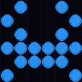 131.196.236.79