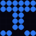 131.196.236.8
