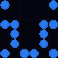 131.196.236.81