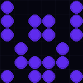 131.196.236.82