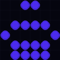 131.196.236.83