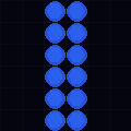 131.196.236.84
