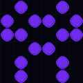 131.196.236.86