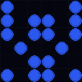 131.196.236.87
