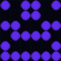 131.196.236.88