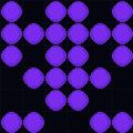 131.196.236.89