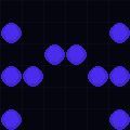 131.196.236.9