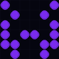 131.196.236.90