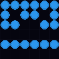 131.196.236.91