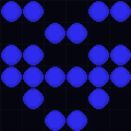 131.196.236.92