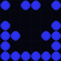 131.196.236.93