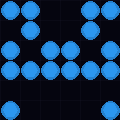 131.196.236.94