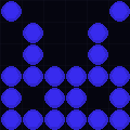 131.196.236.95