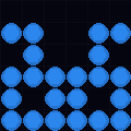 131.196.236.97