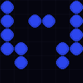131.196.236.98