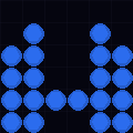 131.196.236.99