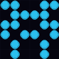131.196.237.0