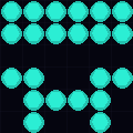 131.196.237.1