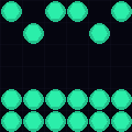 131.196.237.10