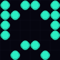 131.196.237.100