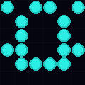 131.196.237.101