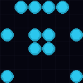 131.196.237.102